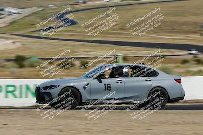 media/Aug-27-2023-Nasa (Sun) [[9c8b9d591b]]/HPDE 1 and 2/Panning/